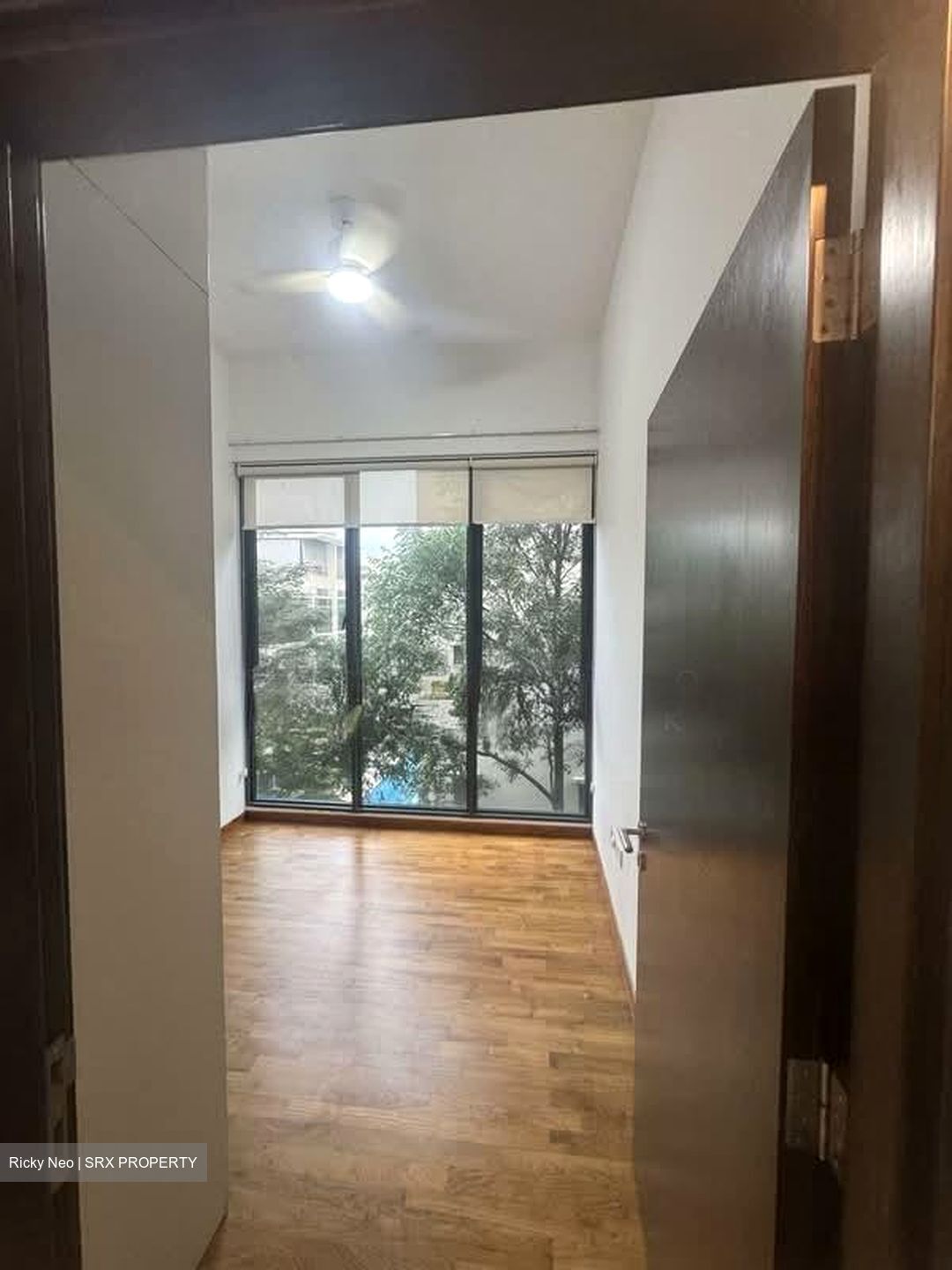 Carpmael 38 (D15), Condominium #584559931